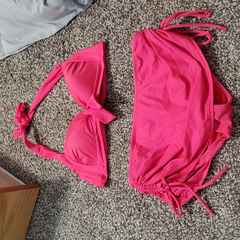 Bikini
